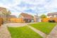 Additional image 21 of Broadoak Road, Langford