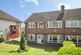 Additional image 2 of Ebenezer Drive, NEWPORT, Gwent, NP10