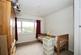 Additional image 11 of Ebenezer Drive, NEWPORT, Gwent, NP10