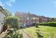 Additional image 12 of Ebenezer Drive, NEWPORT, Gwent, NP10
