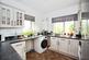 Additional image 5 of Ebenezer Drive, NEWPORT, Gwent, NP10