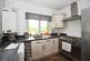Additional image 6 of Ebenezer Drive, NEWPORT, Gwent, NP10