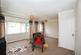 Additional image 7 of Ebenezer Drive, NEWPORT, Gwent, NP10