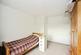Additional image 10 of Ebenezer Drive, NEWPORT, Gwent, NP10