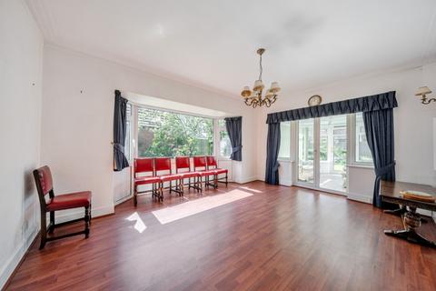 4 bedroom detached house for sale, Riseholme Road, Lincoln, Lincolnshire, LN1