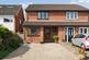 Captain Cook Close, Chalfont St Giles HP8