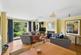Additional image 2 of Captain Cook Close, Chalfont St Giles HP8