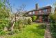 Additional image 13 of Captain Cook Close, Chalfont St Giles HP8