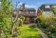Additional image 15 of Captain Cook Close, Chalfont St Giles HP8