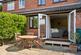 Additional image 16 of Captain Cook Close, Chalfont St Giles HP8