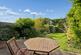 Additional image 17 of Captain Cook Close, Chalfont St Giles HP8