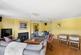 Additional image 3 of Captain Cook Close, Chalfont St Giles HP8