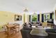 Additional image 4 of Captain Cook Close, Chalfont St Giles HP8