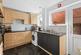 Additional image 5 of Captain Cook Close, Chalfont St Giles HP8