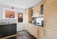 Additional image 6 of Captain Cook Close, Chalfont St Giles HP8