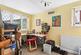 Additional image 7 of Captain Cook Close, Chalfont St Giles HP8