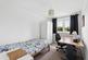 Additional image 10 of Captain Cook Close, Chalfont St Giles HP8