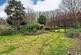 Additional image 2 of Tranmere Park, Hornsea