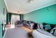 Additional image 3 of Tranmere Park, Hornsea