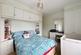 Additional image 14 of Tranmere Park, Hornsea