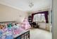Additional image 16 of Tranmere Park, Hornsea