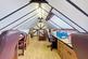Additional image 21 of Tranmere Park, Hornsea