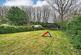 Additional image 25 of Tranmere Park, Hornsea