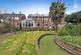 Additional image 26 of Tranmere Park, Hornsea