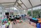 Additional image 10 of Tranmere Park, Hornsea