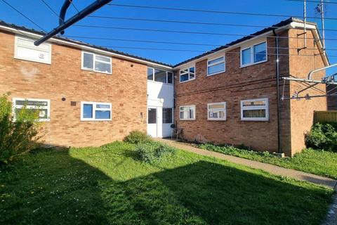 undefined, Readers Court, Great Baddow, Chelmsford
