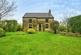 Alstonefield, Ashbourne