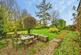 Alstonefield, Ashbourne photo 2