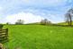Alstonefield, Ashbourne photo 3