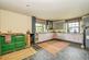 Alstonefield, Ashbourne photo 4
