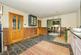 Alstonefield, Ashbourne photo 5