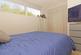 Additional image 7 of Pinnell Road, London SE9