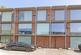 Additional image 9 of Pinnell Road, London SE9