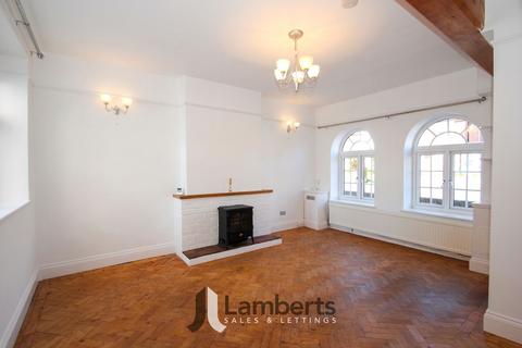 2 bedroom house for sale, New Road, Studley, B80