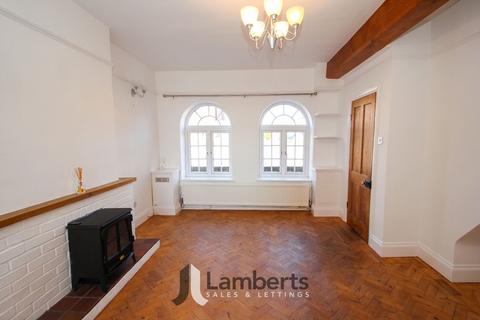 2 bedroom house for sale, New Road, Studley, B80