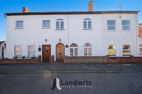 2 bedroom house for sale, New Road, Studley, B80