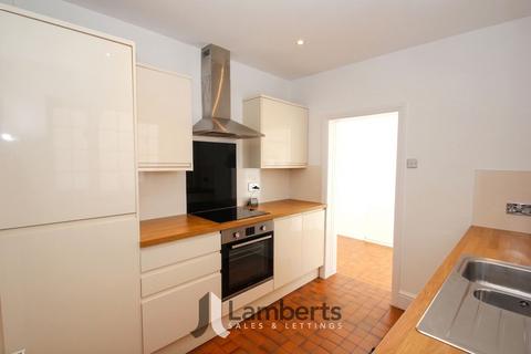 2 bedroom house for sale, New Road, Studley, B80