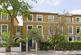 Marlborough Hill, St John's Wood NW8