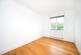 Additional image 11 of Marlborough Hill, St John's Wood NW8