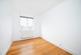 Additional image 12 of Marlborough Hill, St John's Wood NW8