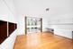 Additional image 13 of Marlborough Hill, St John's Wood NW8