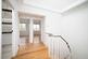 Additional image 14 of Marlborough Hill, St John's Wood NW8
