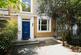 Additional image 20 of Marlborough Hill, St John's Wood NW8