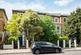 Additional image 22 of Marlborough Hill, St John's Wood NW8