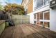 Additional image 4 of Marlborough Hill, St John's Wood NW8
