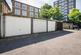 Additional image 5 of Marlborough Hill, St John's Wood NW8